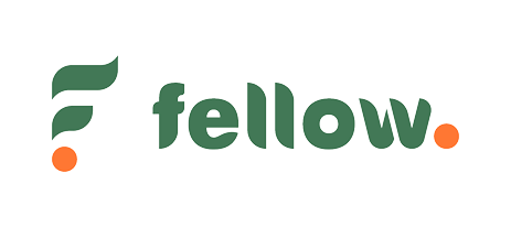 Fellow Traveller Logo